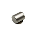 Diametrically Magnetized Cylinder Neodymium Magnet